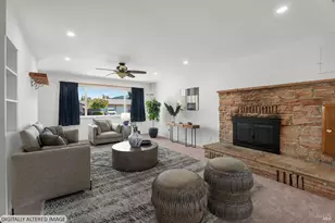 420 Zinfandel Dr, Ukiah, CA 95482 - Photo 2