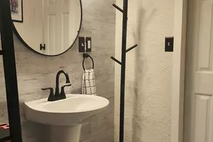 157 Zafra Dr, Fairfield, CA 94533 - Photo 24