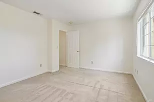 138 Altamont Ct, Fairfield, CA 94534 - Photo 24