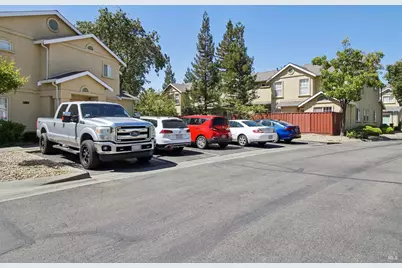 138 Altamont Court, Fairfield, CA 94534 - Photo 36