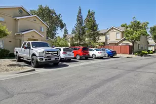 138 Altamont Ct, Fairfield, CA 94534 - Photo 36
