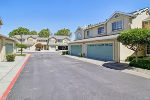 138 Altamont Ct, Fairfield, CA 94534 - Photo 4