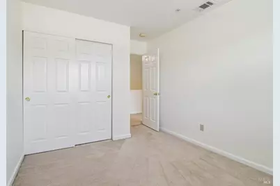 138 Altamont Court, Fairfield, CA 94534 - Photo 28