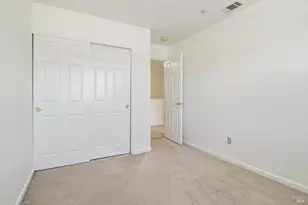 138 Altamont Ct, Fairfield, CA 94534 - Photo 28