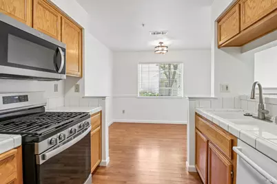 138 Altamont Court, Fairfield, CA 94534 - Photo 16