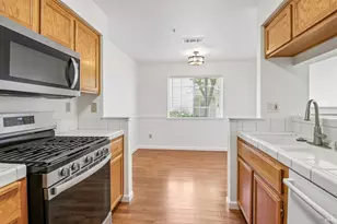 138 Altamont Ct, Fairfield, CA 94534 - Photo 16