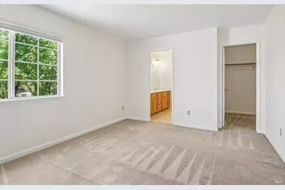 138 Altamont Court, Fairfield, CA 94534 - Photo 22