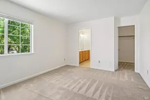 138 Altamont Ct, Fairfield, CA 94534 - Photo 22