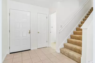 138 Altamont Court, Fairfield, CA 94534 - Photo 6