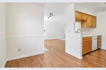 138 Altamont Court, Fairfield, CA 94534 - Photo 12