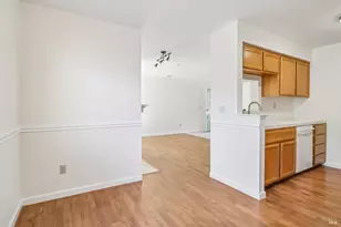 138 Altamont Ct, Fairfield, CA 94534 - Photo 12