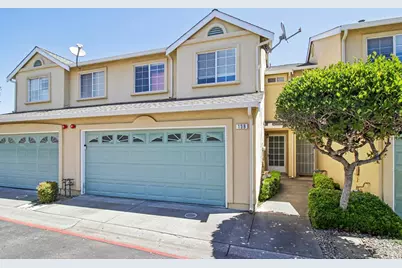138 Altamont Court, Fairfield, CA 94534 - Photo 2