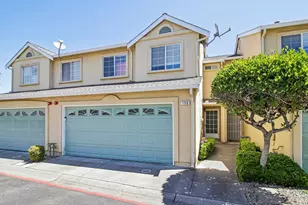 138 Altamont Ct, Fairfield, CA 94534 - Photo 2