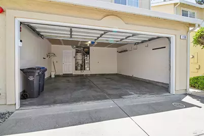 138 Altamont Court, Fairfield, CA 94534 - Photo 32