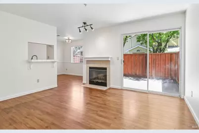 138 Altamont Court, Fairfield, CA 94534 - Photo 10