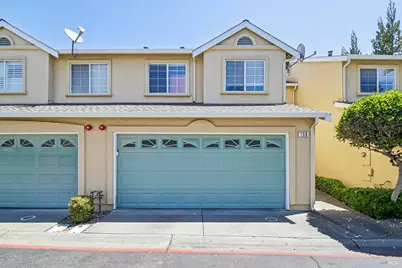 138 Altamont Court, Fairfield, CA 94534 - Photo 1