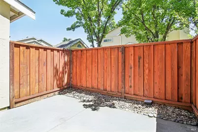 138 Altamont Court, Fairfield, CA 94534 - Photo 34