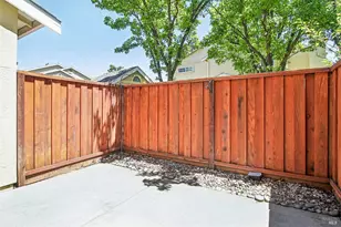 138 Altamont Ct, Fairfield, CA 94534 - Photo 34