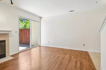 138 Altamont Court, Fairfield, CA 94534 - Photo 8