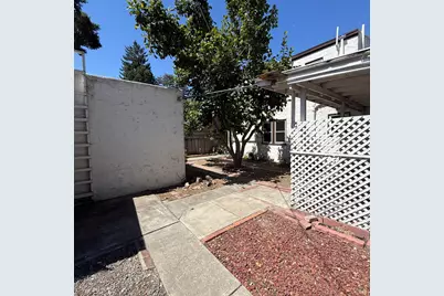 1824 Austin Way, Santa Rosa, CA 95404 - Photo 46