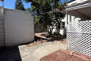 1824 Austin Way, Santa Rosa, CA 95404 - Photo 46