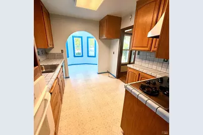 1824 Austin Way, Santa Rosa, CA 95404 - Photo 14