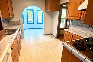 1824 Austin Way, Santa Rosa, CA 95404 - Photo 14