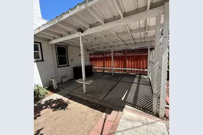 1824 Austin Way, Santa Rosa, CA 95404 - Photo 48