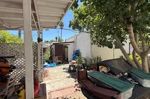 1824 Austin Way, Santa Rosa, CA 95404 - Photo 20