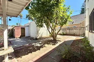 1824 Austin Way, Santa Rosa, CA 95404 - Photo 36