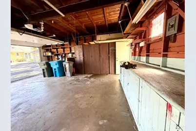 1824 Austin Way, Santa Rosa, CA 95404 - Photo 44