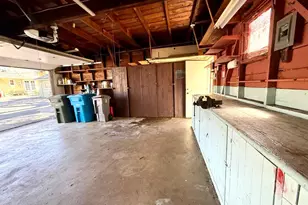 1824 Austin Way, Santa Rosa, CA 95404 - Photo 44