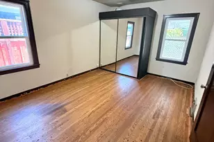 1824 Austin Way, Santa Rosa, CA 95404 - Photo 18