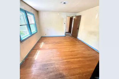 1824 Austin Way, Santa Rosa, CA 95404 - Photo 28