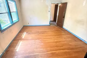 1824 Austin Way, Santa Rosa, CA 95404 - Photo 28