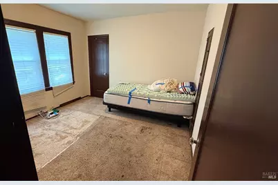1824 Austin Way, Santa Rosa, CA 95404 - Photo 16
