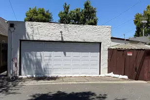 1824 Austin Way, Santa Rosa, CA 95404 - Photo 22