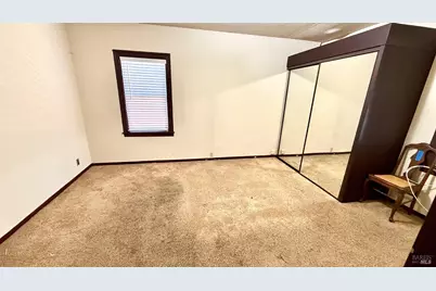 1824 Austin Way, Santa Rosa, CA 95404 - Photo 14