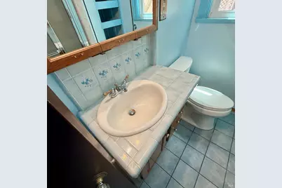 1824 Austin Way, Santa Rosa, CA 95404 - Photo 20