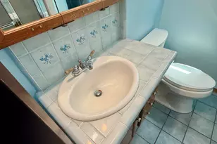 1824 Austin Way, Santa Rosa, CA 95404 - Photo 20