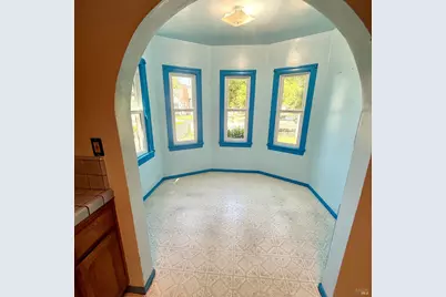 1824 Austin Way, Santa Rosa, CA 95404 - Photo 18