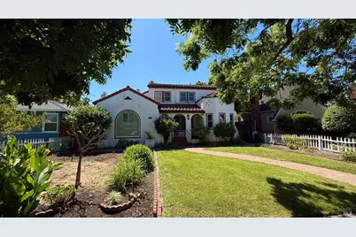 1824 Austin Way, Santa Rosa, CA 95404 - Photo 2