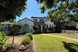 1824 Austin Way, Santa Rosa, CA 95404 - Photo 2