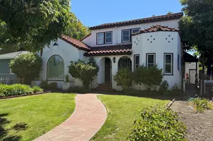 1824 Austin Way, Santa Rosa, CA 95404 - Photo 1
