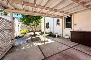 1824 Austin Way, Santa Rosa, CA 95404 - Photo 40