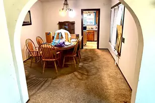1824 Austin Way, Santa Rosa, CA 95404 - Photo 10