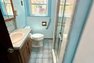 1824 Austin Way, Santa Rosa, CA 95404 - Photo 22
