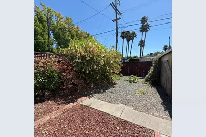 1824 Austin Way, Santa Rosa, CA 95404 - Photo 38