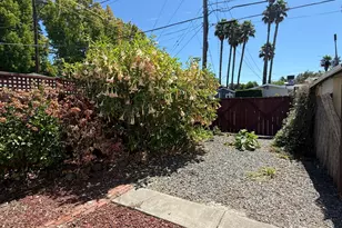 1824 Austin Way, Santa Rosa, CA 95404 - Photo 38