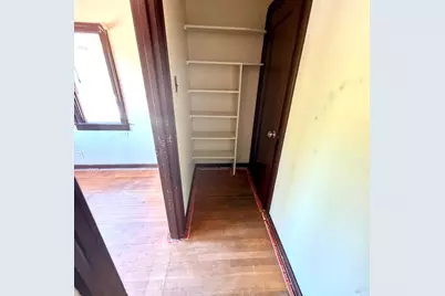 1824 Austin Way, Santa Rosa, CA 95404 - Photo 32